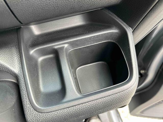 Ｎ−ＢＯＸカスタムＧ・ＥＸターボホンダセンシング保証　まごころ保証　１年間・走行距離無制限付き（東京都）の中古車