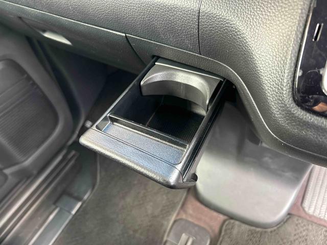 Ｎ−ＢＯＸカスタムＧ・ＥＸターボホンダセンシング保証　まごころ保証　１年間・走行距離無制限付き（東京都）の中古車