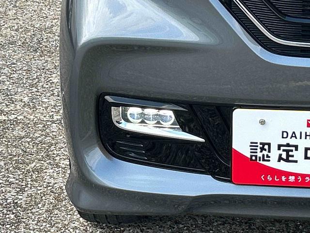 Ｎ−ＢＯＸカスタムＧ・ＥＸターボホンダセンシング保証　まごころ保証　１年間・走行距離無制限付き（東京都）の中古車