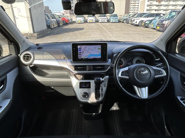 キャストアクティバＧ　ターボ　ＳＡII保証１年間距離無制限付き（東京都）の中古車