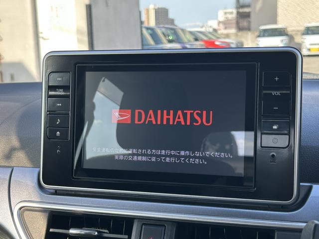 キャストアクティバＧ　ターボ　ＳＡII保証１年間距離無制限付き（東京都）の中古車