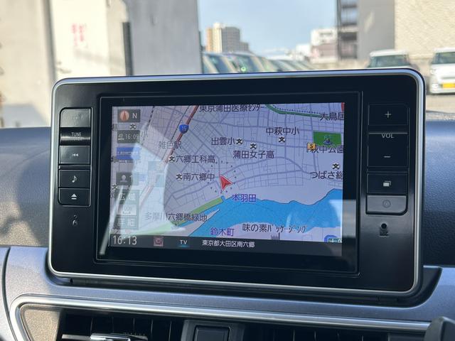 キャストアクティバＧ　ターボ　ＳＡII保証１年間距離無制限付き（東京都）の中古車