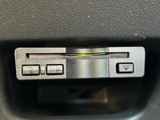 キャストアクティバＧ　ターボ　ＳＡII保証１年間距離無制限付き（東京都）の中古車