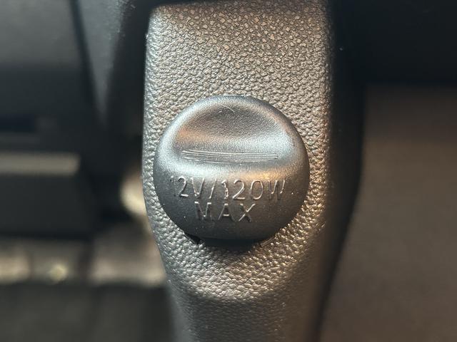 キャストアクティバＧ　ターボ　ＳＡII保証１年間距離無制限付き（東京都）の中古車