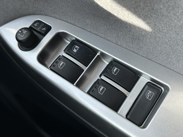 キャストアクティバＧ　ターボ　ＳＡII保証１年間距離無制限付き（東京都）の中古車