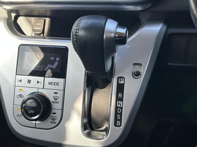 キャストアクティバＧ　ターボ　ＳＡII保証１年間距離無制限付き（東京都）の中古車