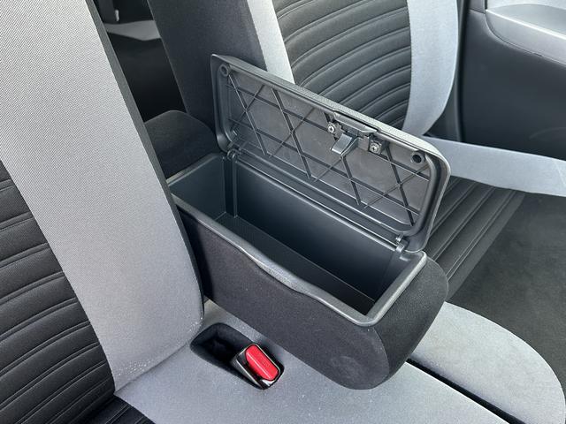 キャストアクティバＧ　ターボ　ＳＡII保証１年間距離無制限付き（東京都）の中古車