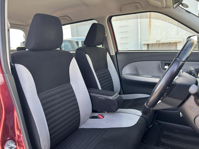 キャストアクティバＧ　ターボ　ＳＡII保証１年間距離無制限付き（東京都）の中古車