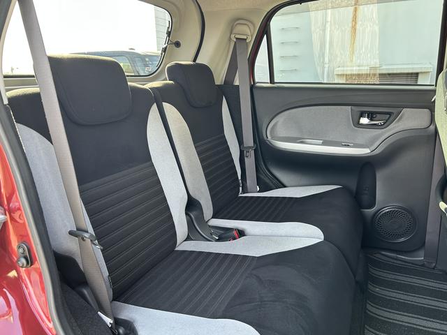キャストアクティバＧ　ターボ　ＳＡII保証１年間距離無制限付き（東京都）の中古車