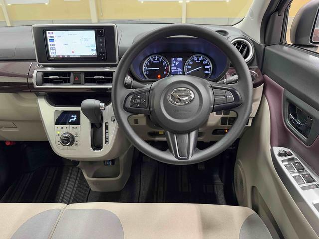 キャストスタイルＧ　ＳＡIII　純正ナビ　ＥＴＣ　ドライブレコーダー保証１年間距離無制限付き　パノラマモニター　オートエアコン　オートライト　アルミホイール　ＵＳＢ電源ソケット　ＥＴＣ車載器　純正ナビゲーション　ドライブレコーダー　Ｂｌｕｅｔｏｏｔｈ接続（東京都）の中古車