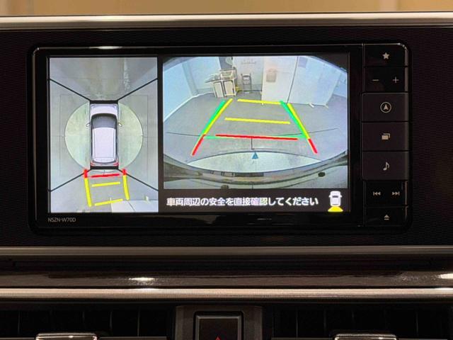 キャストスタイルＧ　ＳＡIII　純正ナビ　ＥＴＣ　ドライブレコーダー保証１年間距離無制限付き　パノラマモニター　オートエアコン　オートライト　アルミホイール　ＵＳＢ電源ソケット　ＥＴＣ車載器　純正ナビゲーション　ドライブレコーダー　Ｂｌｕｅｔｏｏｔｈ接続（東京都）の中古車
