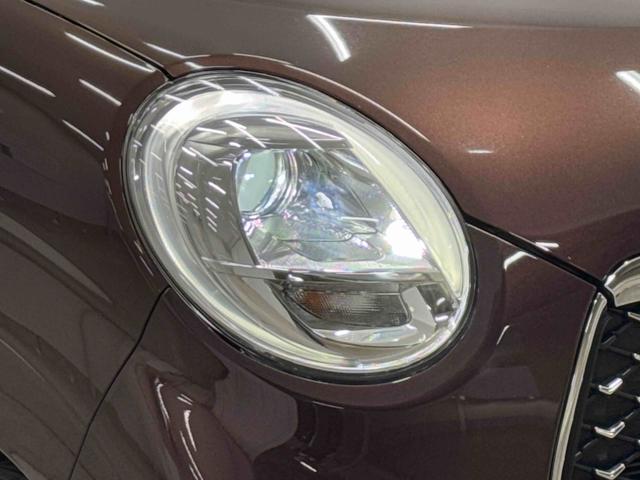 キャストスタイルＧ　ＳＡIII　純正ナビ　ＥＴＣ　ドライブレコーダー保証１年間距離無制限付き　パノラマモニター　オートエアコン　オートライト　アルミホイール　ＵＳＢ電源ソケット　ＥＴＣ車載器　純正ナビゲーション　ドライブレコーダー　Ｂｌｕｅｔｏｏｔｈ接続（東京都）の中古車