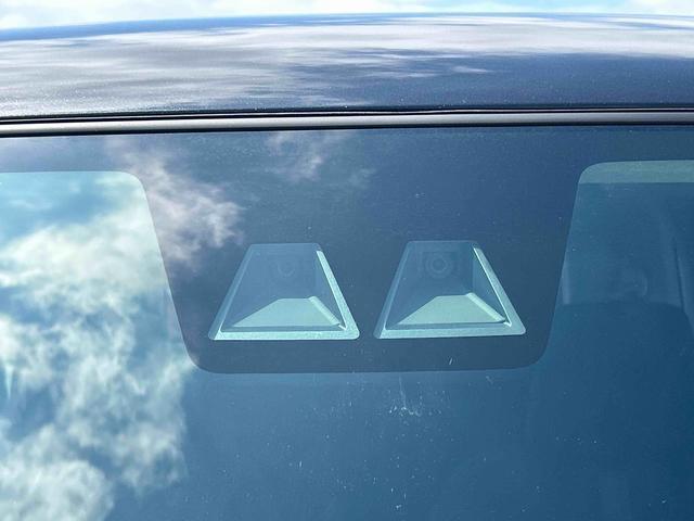 トールカスタムＧ　両側電動スライドドア　ＬＥＤヘッドランプ保証１年間距離無制限付き　電動パーキングブレーキ　アダプティブクルーズコントロール　ＬＥＤフォグランプ　ＬＥＤヘッドランプ　両側電動スライドドア　サンシェード　シートアンダートレイ（東京都）の中古車