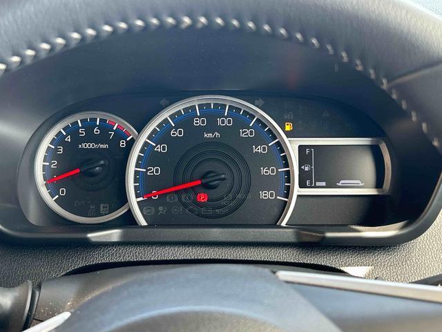 トールカスタムＧ　両側電動スライドドア　ＬＥＤヘッドランプ保証１年間距離無制限付き　電動パーキングブレーキ　アダプティブクルーズコントロール　ＬＥＤフォグランプ　ＬＥＤヘッドランプ　両側電動スライドドア　サンシェード　シートアンダートレイ（東京都）の中古車