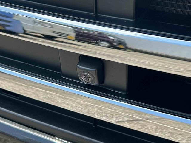 トールカスタムＧ　両側電動スライドドア　ＬＥＤヘッドランプ保証１年間距離無制限付き　電動パーキングブレーキ　アダプティブクルーズコントロール　ＬＥＤフォグランプ　ＬＥＤヘッドランプ　両側電動スライドドア　サンシェード　シートアンダートレイ（東京都）の中古車