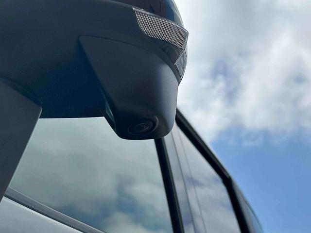 トールカスタムＧ　両側電動スライドドア　ＬＥＤヘッドランプ保証１年間距離無制限付き　電動パーキングブレーキ　アダプティブクルーズコントロール　ＬＥＤフォグランプ　ＬＥＤヘッドランプ　両側電動スライドドア　サンシェード　シートアンダートレイ（東京都）の中古車