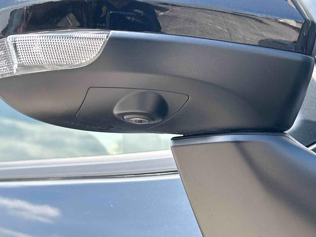 トールカスタムＧ　両側電動スライドドア　ＬＥＤヘッドランプ保証１年間距離無制限付き　電動パーキングブレーキ　アダプティブクルーズコントロール　ＬＥＤフォグランプ　ＬＥＤヘッドランプ　両側電動スライドドア　サンシェード　シートアンダートレイ（東京都）の中古車