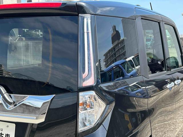 トールカスタムＧ　両側電動スライドドア　ＬＥＤヘッドランプ保証１年間距離無制限付き　電動パーキングブレーキ　アダプティブクルーズコントロール　ＬＥＤフォグランプ　ＬＥＤヘッドランプ　両側電動スライドドア　サンシェード　シートアンダートレイ（東京都）の中古車