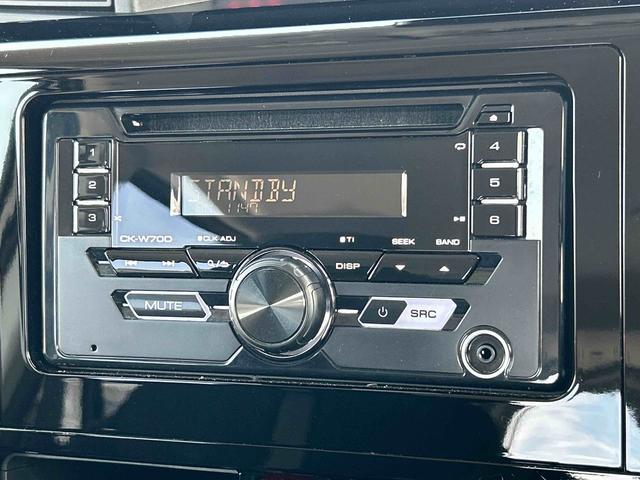 トールカスタムＧ　両側電動スライドドア　ＬＥＤヘッドランプ保証１年間距離無制限付き　電動パーキングブレーキ　アダプティブクルーズコントロール　ＬＥＤフォグランプ　ＬＥＤヘッドランプ　両側電動スライドドア　サンシェード　シートアンダートレイ（東京都）の中古車