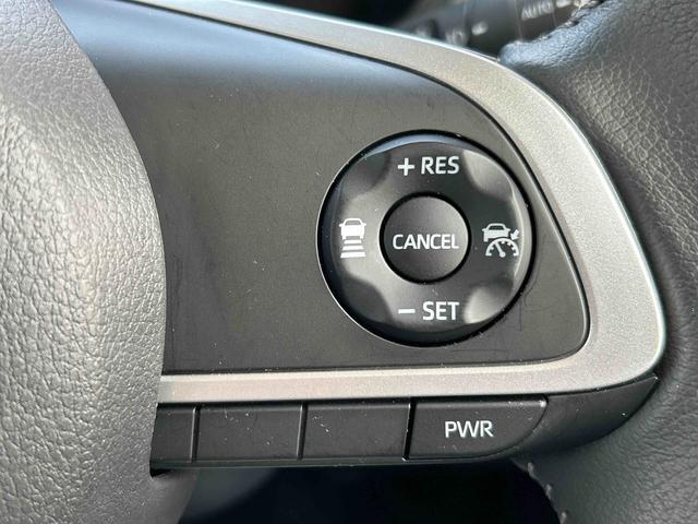 トールカスタムＧ　両側電動スライドドア　ＬＥＤヘッドランプ保証１年間距離無制限付き　電動パーキングブレーキ　アダプティブクルーズコントロール　ＬＥＤフォグランプ　ＬＥＤヘッドランプ　両側電動スライドドア　サンシェード　シートアンダートレイ（東京都）の中古車