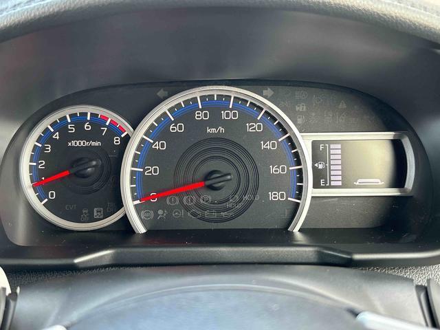 トールカスタムＧ　両側電動スライドドア　ＬＥＤヘッドランプ保証１年間距離無制限付き　電動パーキングブレーキ　アダプティブクルーズコントロール　ＬＥＤフォグランプ　ＬＥＤヘッドランプ　両側電動スライドドア　サンシェード　シートアンダートレイ（東京都）の中古車