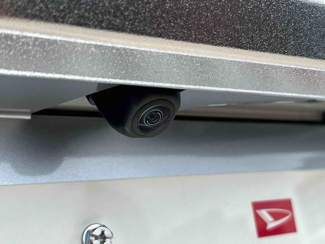 トールカスタムＧ　両側電動スライドドア　ＬＥＤヘッドランプ保証１年間距離無制限付き　電動パーキングブレーキ　アダプティブクルーズコントロール　ＬＥＤフォグランプ　ＬＥＤヘッドランプ　両側電動スライドドア　サンシェード　シートアンダートレイ（東京都）の中古車