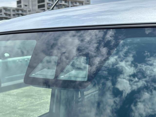 トールカスタムＧ　両側電動スライドドア　ＬＥＤヘッドランプ保証１年間距離無制限付き　電動パーキングブレーキ　アダプティブクルーズコントロール　ＬＥＤフォグランプ　ＬＥＤヘッドランプ　両側電動スライドドア　サンシェード　シートアンダートレイ（東京都）の中古車