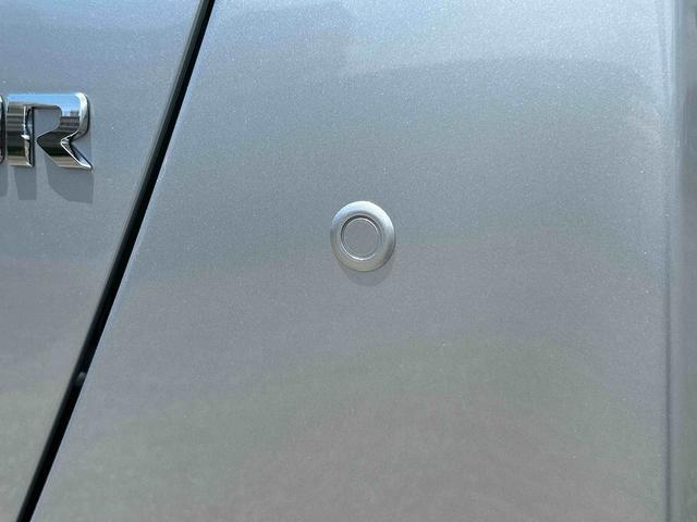 トールカスタムＧ　両側電動スライドドア　ＬＥＤヘッドランプ保証１年間距離無制限付き　電動パーキングブレーキ　アダプティブクルーズコントロール　ＬＥＤフォグランプ　ＬＥＤヘッドランプ　両側電動スライドドア　サンシェード　シートアンダートレイ（東京都）の中古車