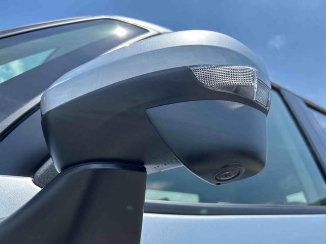 トールカスタムＧ　両側電動スライドドア　ＬＥＤヘッドランプ保証１年間距離無制限付き　電動パーキングブレーキ　アダプティブクルーズコントロール　ＬＥＤフォグランプ　ＬＥＤヘッドランプ　両側電動スライドドア　サンシェード　シートアンダートレイ（東京都）の中古車