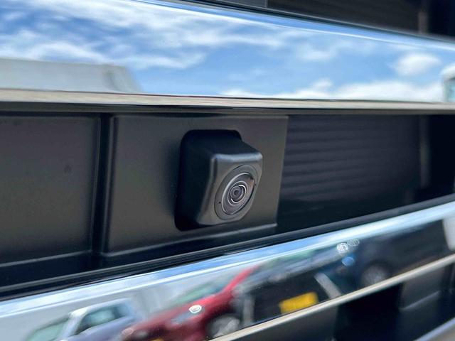 トールカスタムＧ　両側電動スライドドア　ＬＥＤヘッドランプ保証１年間距離無制限付き　電動パーキングブレーキ　アダプティブクルーズコントロール　ＬＥＤフォグランプ　ＬＥＤヘッドランプ　両側電動スライドドア　サンシェード　シートアンダートレイ（東京都）の中古車