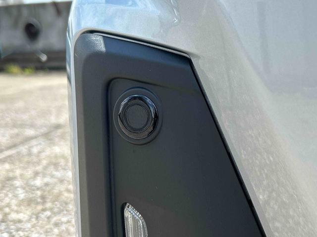 トールカスタムＧ　両側電動スライドドア　ＬＥＤヘッドランプ保証１年間距離無制限付き　電動パーキングブレーキ　アダプティブクルーズコントロール　ＬＥＤフォグランプ　ＬＥＤヘッドランプ　両側電動スライドドア　サンシェード　シートアンダートレイ（東京都）の中古車