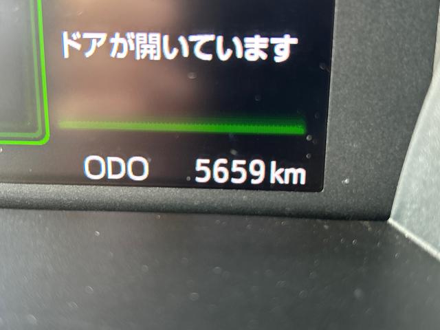 トールカスタムＧ　両側電動スライドドア　ＬＥＤヘッドランプ保証１年間距離無制限付き　電動パーキングブレーキ　アダプティブクルーズコントロール　ＬＥＤフォグランプ　ＬＥＤヘッドランプ　両側電動スライドドア　サンシェード　シートアンダートレイ（東京都）の中古車