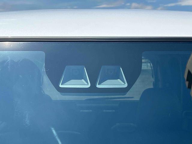 タントカスタムＲＳ　両側電動スライドドア保証　１年間・距離無制限付き（東京都）の中古車