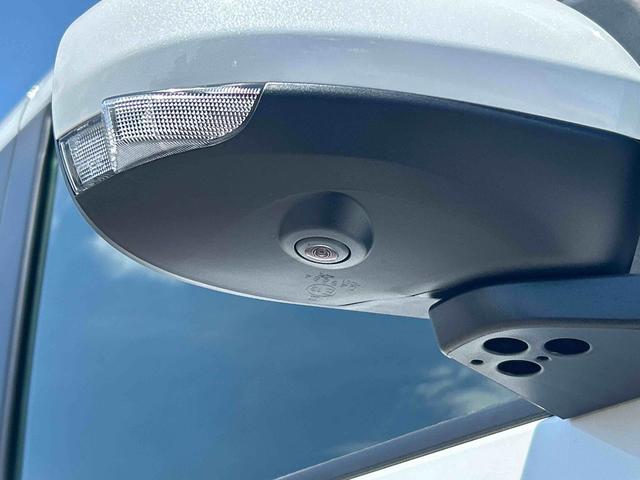 タントカスタムＲＳ　両側電動スライドドア保証　１年間・距離無制限付き（東京都）の中古車