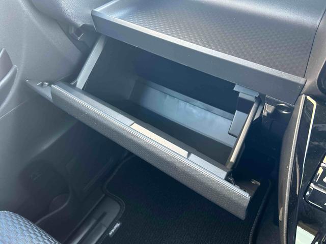 タントカスタムＲＳ　両側電動スライドドア保証　１年間・距離無制限付き（東京都）の中古車