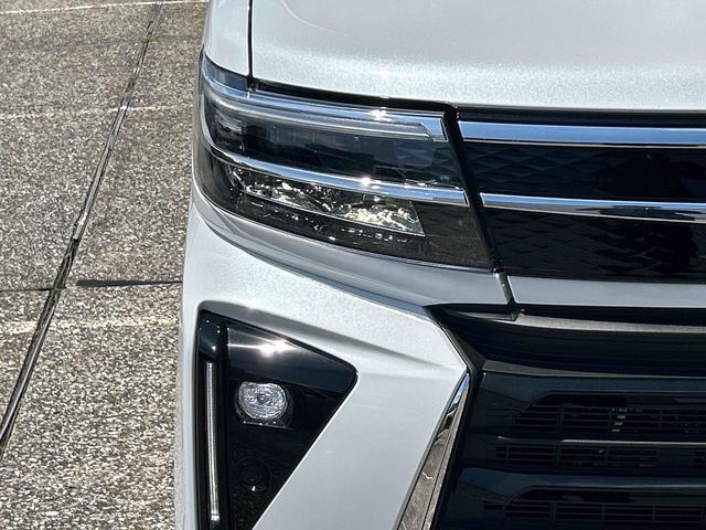 タントカスタムＲＳ　両側電動スライドドア保証　１年間・距離無制限付き（東京都）の中古車