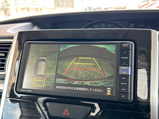 タントＸ　ＶＳ　ＳＡIII保証１年間距離無制限付き（東京都）の中古車