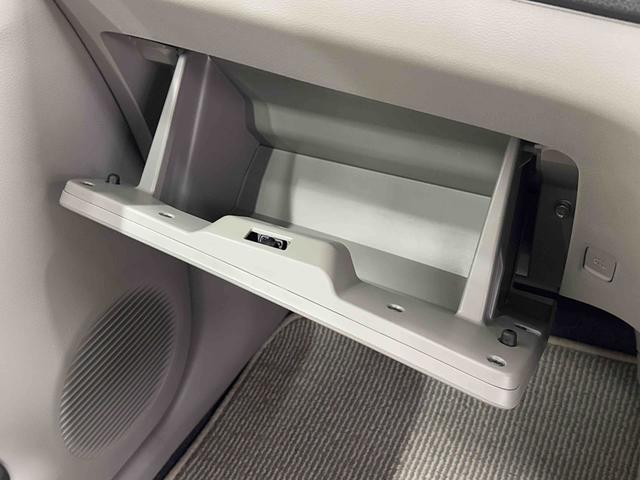 ミライースＧまごころ保証　１年間・走行距離無制限付き（東京都）の中古車