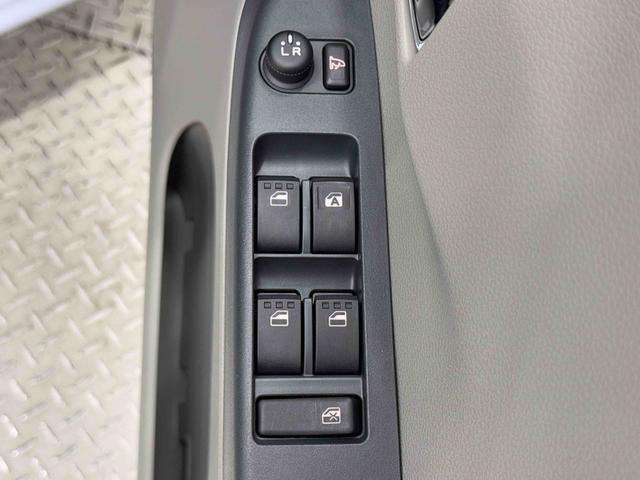 ミライースＧまごころ保証　１年間・走行距離無制限付き（東京都）の中古車