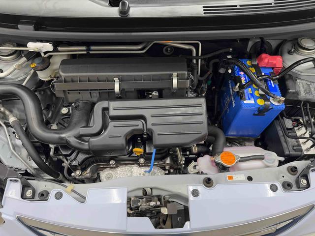 ミライースＧまごころ保証　１年間・走行距離無制限付き（東京都）の中古車