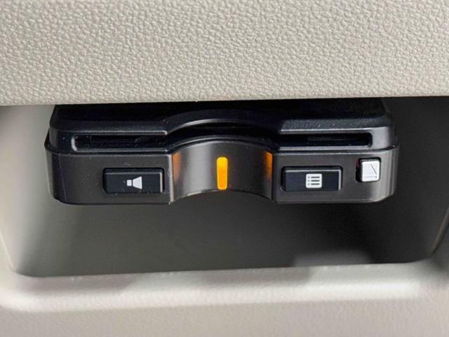 タントＸターボ　ＳＡIII保証１年間距離無制限付き（東京都）の中古車
