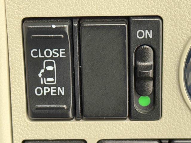 タントＸターボ　ＳＡIII保証１年間距離無制限付き（東京都）の中古車