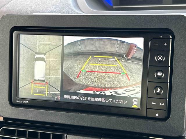 タントカスタムＸ保証１年間距離無制限付き（東京都）の中古車