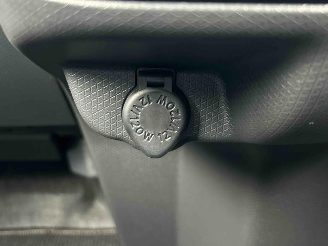 タントカスタムＸ保証１年間距離無制限付き（東京都）の中古車