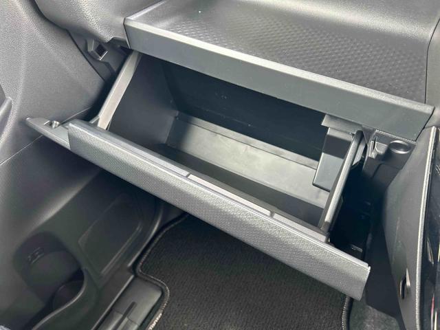 タントカスタムＸ保証１年間距離無制限付き（東京都）の中古車