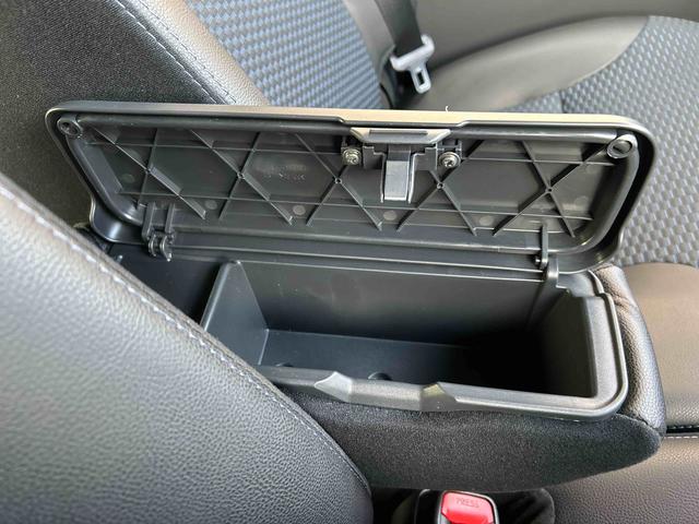 タントカスタムＸ保証１年間距離無制限付き（東京都）の中古車