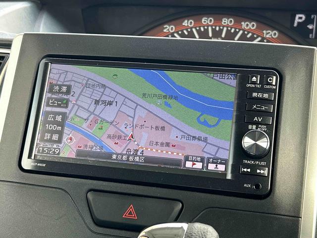 タントＸ　ＳＡ保証　まごころ保証　１年間・走行距離無制限付き（東京都）の中古車