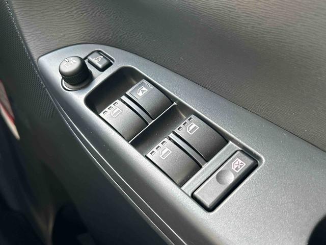 タントＸ　ＳＡ保証　まごころ保証　１年間・走行距離無制限付き（東京都）の中古車