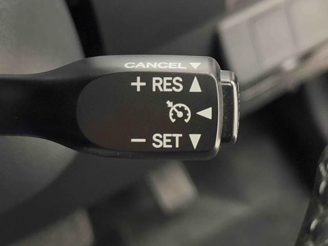 トールカスタムＧターボＳＡII　純正ナビ　ＥＴＣ　ドラレコ保証１年間距離無制限付き　純正ナビ　ＥＴＣ車載器　ドライブレコーダー　パノラマモニター　両側電動スライドドア　クルーズコントロール　オートエアコン　ＬＥＤヘッドランプ（東京都）の中古車