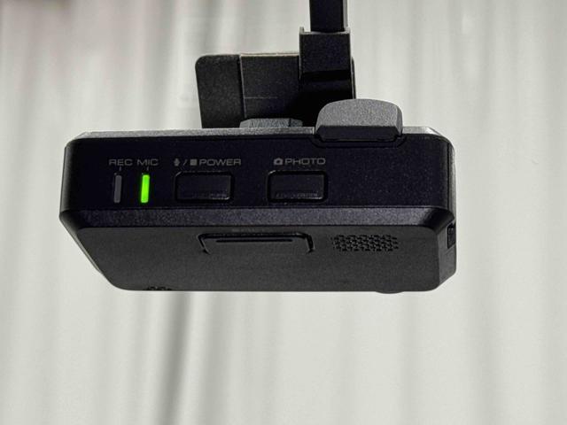 トールカスタムＧターボＳＡII　純正ナビ　ＥＴＣ　ドラレコ保証１年間距離無制限付き　純正ナビ　ＥＴＣ車載器　ドライブレコーダー　パノラマモニター　両側電動スライドドア　クルーズコントロール　オートエアコン　ＬＥＤヘッドランプ（東京都）の中古車